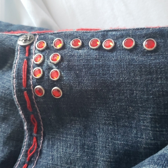 ROSA & ROSE Sz 13 - Picture 11 of 11